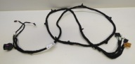 VW TOURAN 2 5TA971648C wiring bundle ADAPTER WEBASTO