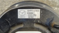 servo mazda 6 Ghp9-43800 2.2D