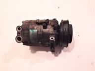 Klimakompressor klimaanlage 09225560 UC OPEL VECTRA C