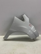 fender right front right front FORD B-MAX (2012-2017) 1.5 TDCI colour MC