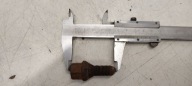 Szpilki Schrauben do der Räder stalowych Opel Astra H 1,7 CDTI
