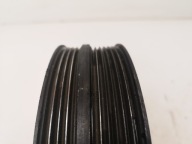 Puleggia ALBERO MOTORE AUDI VW 2.5 TDI 059105251M