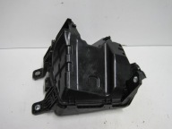 Module fusibles MAZDA 3 IV BCKA-66767