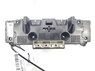Unite commande clima 5P0907044K SEAT TOLEDO III