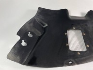 Ram 1500 TRX V 6.2 copertura grembialina nadkola destra anteriore 2021-2024