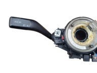 steering wheel levers and controls AUDI A3 8P 1K0959653