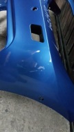 front bumper BMW SERIA 2 F22 F23 m-packet