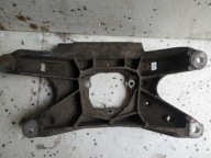 AUDI A4 A5 SUPPORTO SUPPORTO CAMBIO INGRANAGGI 8K0399263K