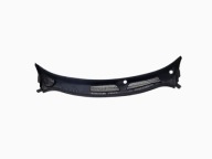 FORD FIESTY MK7 09-17R torpedo upper