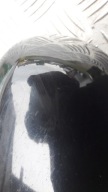 AUDI A6 C6 15 PIN mirror right front