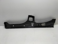 threshold side left CITROEN BERLINGO PARTNER II III 08-18