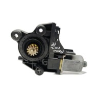 mini motor windows right front FORD Focus MK2 Lift 1.8 TDCi 4M5T-14553