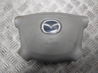 volante + airbag MAZDA DEMIO e T93141A
