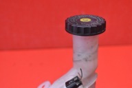 servo Servofreno EU 4680A011 MITSUBISHI LANCER 8 VIII 1.8 MIVEC 143 KM