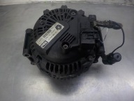 CHRYSLER 300M ALTERNATOR 254285C TG17C026