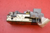 lock door left front front EU CITROEN C5 1 and LIFT 04-08