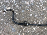 stabilisator hinterachse HYUNDAI IX20