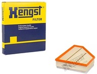 Hengst Filter E1004L Vzduchový filter