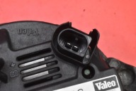ALTERNATOR TEST 06F903023C AUDI A3 8P 1.9 TDI 105 KM 03-05