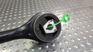 arm front right front upper 3412142 BMW X3 E83
