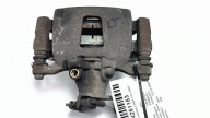 caliper brake rear part left FIAT FREEMONT