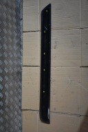 IDEALNA cap moulding threshold left BMW CS F82 M4 1