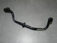 Volkswagen Eos wiring vacual 1K0612041GA
