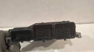control unit of the engine computer 0281030546 Citroen Peugeot 1.6 E-HDi