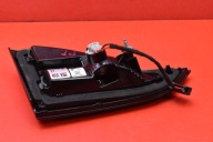 light right rear part rear 39028597 OPEL ZAFIRA C 12-16