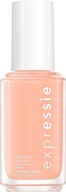 Essie EXPRESSIE Lakier Szybkoschnący 130 All Things Ooo