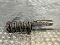 shock absorber + spring right front front PEUGEOT 301