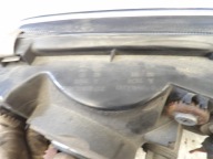 Toyota Corolla VIII E11 light front left