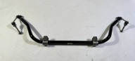 bar stabilizator front front Maserati Quattroporte 2013
