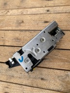 lock door right rear part rear FORD CONNECT 8T16-V43288-EB