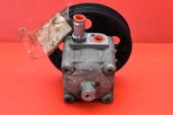 Pompa servosterzo 30741122 VOLVO S60 1 e 2.4 D5 185 KM LIFT 04-09