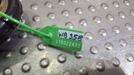 Petit bras Gauche Droite Arrière 6765425 E81 E82 E84 E87 E88 E90 E91 E92
