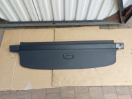 blinds boot rear part VW PASSAT B6 KOMBI