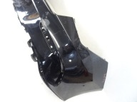 MERCEDES CLA 118 AMG bumper rear part rear