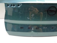 boot doors OPEL FRONTERA C 25- NR 52850