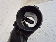 flow meter 98AB-12B579-B3B Ford Focus MK1 Mondeo MK II 1.6 98