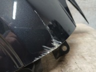 fender front right HYUNDAI TUCSON IV 4 20