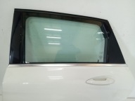 door left rear. MERCEDES B KLASA 246 14R