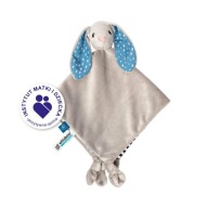 DOUDOU NYUSZI ÖLELÉS, SZÜRKE