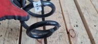 A4 B9 8W spring rear part rear springing 2.0 TDI 8W0511115EM A5 8W