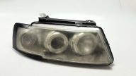 light right front EU VOLKSWAGEN PASSAT B5