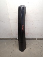 corner pillar left MASTER III MOVANO B 2010- 8200659558