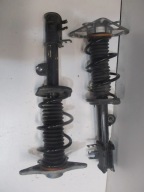STOSSDÄMPFER STOSSDÄMPFER FIAT 500X 1,3JTD HECK