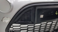 FORD S-MAX S MAX MK1 LIFT SPORT TITANIUM 2010 - bumper front AM21-R177.5
