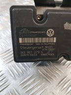 Pompa ABS 1K0614117F 1K0907379N SEAT ALTEA