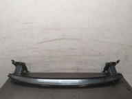 STOSSSTANGENTRÄGER VORNE VW CADDY 2K0
